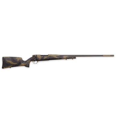 Shop WEATHERBY Mark V APEX 300 Wby Mag 28in 3rd Bolt-Action Rifle (MAX01N300WR8B). Buy best Rifles from gritrsports.com | Reviews and Shipping options available