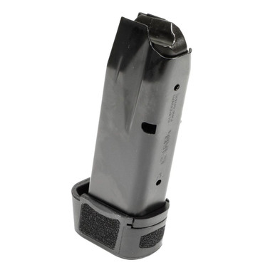 CANIK Mete MC9 9mm 15rd Magazine With Full Grip Extension MA2276