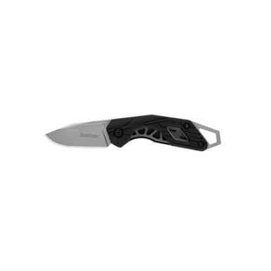 Shop KERSHAW Diode Folding Knife (1230X). Buy best Folding Knives from gritrsports.com | Reviews and Shipping options available