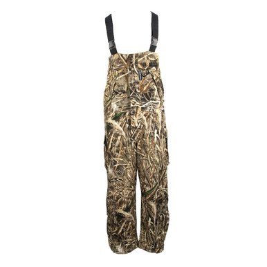 Shop RIVERS WEST Ambush Realtree Max-5 Bib (2780-MAX5). Buy best Bibs from gritrsports.com | Reviews and Shipping options available
