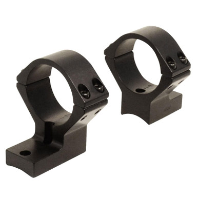 Shop TALLEY Sauer 100 Long Action 20 MOA 1in High Scope Mount (950700LM). Buy best Scope Rings from gritrsports.com | Reviews and Shipping options available