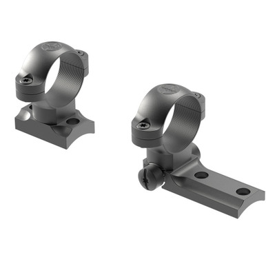 Shop LEUPOLD Standard One-Piece Savage 10/110 Round Receiver Base and Medium Rings Combo Pack (114957). Buy best Scope Mounts from gritrsports.com | Reviews and Shipping options available