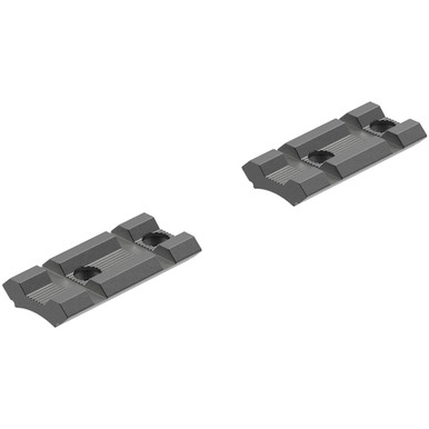 Shop LEUPOLD Rifleman Round Rear Rcvr 8-40 Matte Mount Fits Savage 10/110 (181335). Buy best Scope mounts from gritrsports.com | Reviews and Shipping options available