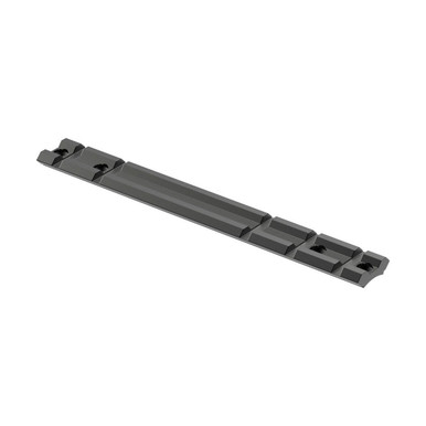 Shop LEUPOLD Rifleman 8-40 Matte Mount Fits Savage 110/Axis (181336). Buy best Scope mounts from gritrsports.com | Reviews and Shipping options available