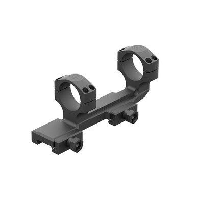 Shop LEUPOLD Mark IMS 30mm Mounting System (182871). Buy best Scope Mounts from gritrsports.com | Reviews and Shipping options available