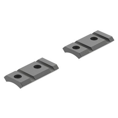 Shop LEUPOLD QRW Quick-Release Weaver Base For Nosler M21 (183481). Buy best Scope Bases from gritrsports.com | Reviews and Shipping options available