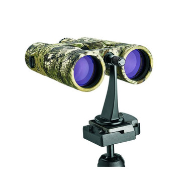 Shop LEUPOLD Binocular Tripod Adapter (118660). Buy best Tripod Adapters from gritrsports.com | Reviews and Shipping options available