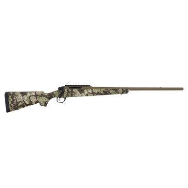 Shop REMINGTON ARMS Model 783 Heavy Barrel Threaded 223 Rem 24in 5rd Kryptek FDE Cerakote Bolt-Action Rifle (R85897). Buy best Rifles from gritrsports.com | Reviews and Shipping options available