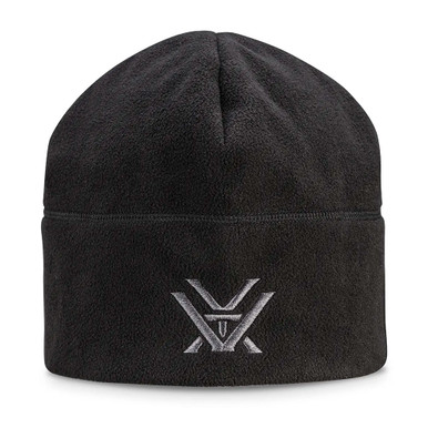 Shop VORTEX Men's Lee Side Wind Blocking Black Beanie (222-52-BLK). Buy best Beanies from gritrsports.com | Reviews and Shipping options available