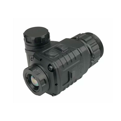 Buy OPEN BOX LIEMKE Merlin-13 Clip-On Thermal Scope (LO-MERLIN13) online. Find best prices for LIEMKE open box condition items at GritrSports.com. Shop for LIEMKE open box items on sale.