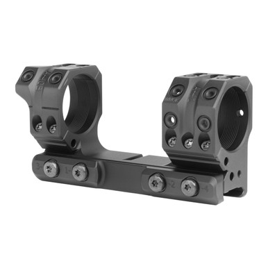 Shop SPUHR 34mm H38 0MIL PIC Scope Mount (SP-4002C). Buy best Scope Mounts from gritrsports.com | Reviews and Shipping options available