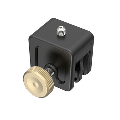 Shop LEUPOLD Window Mount Clamp (183551). Buy best Scope Mounts from gritrsports.com | Reviews and Shipping options available