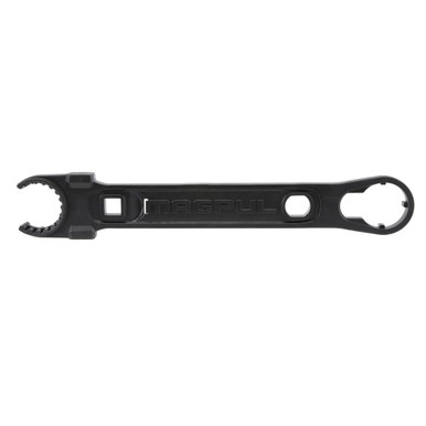 Shop MAGPUL AR15 Armorers Wrench (MAG535). Buy best Gunsmithing Tools from gritrsports.com | Reviews and Shipping options available