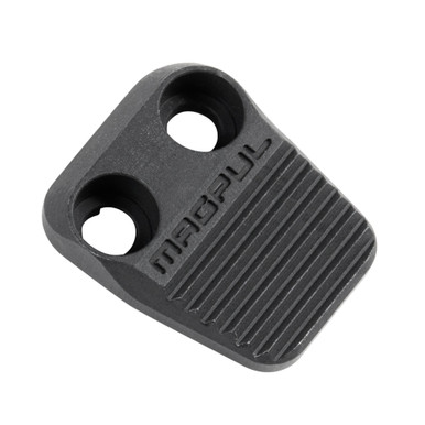 Shop MAGPUL Enhanced AR Magazine Release (MAG568BLK). Buy best Rifle Components from gritrsports.com | Reviews and Shipping options available