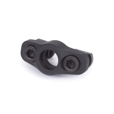 Shop MAGPUL M-LOK QD Sling Mount (MAG606). Buy best Sling Mounts from gritrsports.com | Reviews and Shipping options available