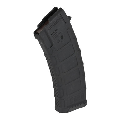 MAGPUL PMAG AK74 MOE 545x39mm 30Rd Black Magazine MAG673BLK