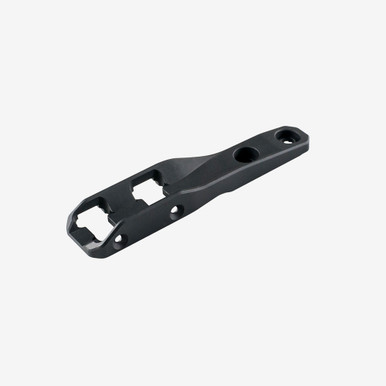 Shop MAGPUL M-LOK Extended Cantilever Scout Mount (MAG935). Buy best Light Mounts from gritrsports.com | Reviews and Shipping options available
