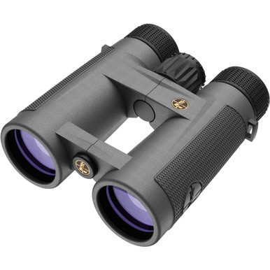 Shop LEUPOLD BX-4 Mojave Pro Guide HD 8x42mm Shadow Gray Binoculars (172662). Buy best Binoculars from gritrsports.com | Reviews and Shipping options available