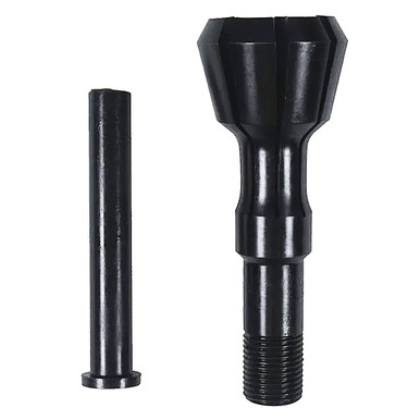 Shop MEC Super Sizer Die Set Converter To 20 Gauge (816720). Buy best Reloading Accessories from gritrsports.com | Reviews and Shipping options available
