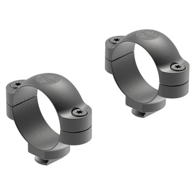 Shop LEUPOLD Dual Dovetail 30mm Medium Matte Black Scope Rings (49957). Buy best Scope Rings from gritrsports.com | Reviews and Shipping options available