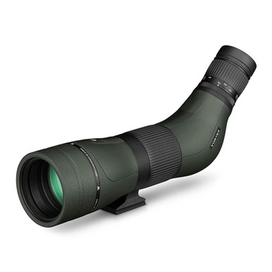 Shop VORTEX Diamondback HD 16-48x65 Angled Spotting Scope (DS-65A). Buy best Spotting Scopes from gritrsports.com | Reviews and Shipping options available