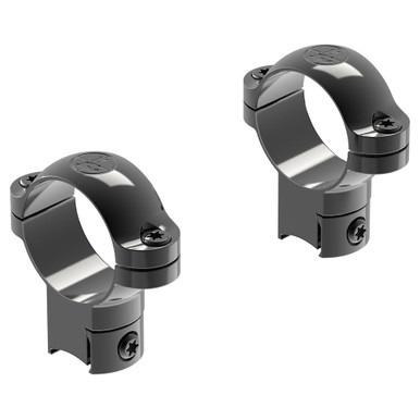 Shop LEUPOLD Rimfire 11mm High Black Gloss Ringmount (54234). Buy best Scope Rings from gritrsports.com | Reviews and Shipping options available
