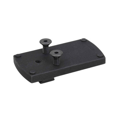 Shop EVOLUTION GUN WORKS Viper/Venom GI 1911 Sight Mount (49310). Buy best RDS Mounts from gritrsports.com | Reviews and Shipping options available