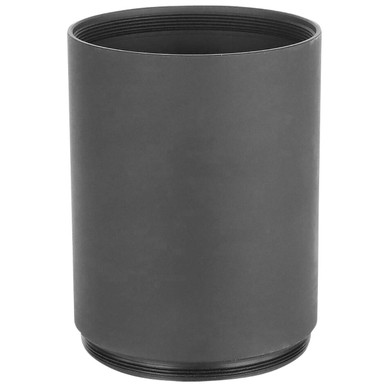 Shop LEUPOLD Alumina 3in 50mm Matte Lens Shade (182904). Buy best Lens Shades from gritrsports.com | Reviews and Shipping options available