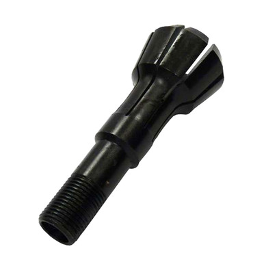 Shop MEC HB12 Collet (808012). Buy best Reloading Accessories from gritrsports.com | Reviews and Shipping options available