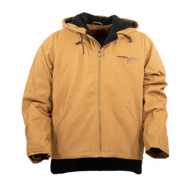 media__08155.1701770263.386.