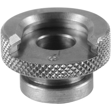 Shop REDDING Reloading #6 Shellholder (11006). Buy best Shell Holders from gritrsports.com | Reviews and Shipping options available