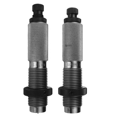 Shop REDDING Full Length 6mm Creedmoor Die Set (80443). Buy best Dies from gritrsports.com | Reviews and Shipping options available