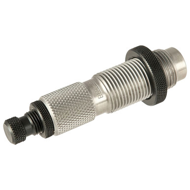 Shop REDDING Full Length 300 PRC Sizing Die (91776). Buy best Dies from gritrsports.com | Reviews and Shipping options available