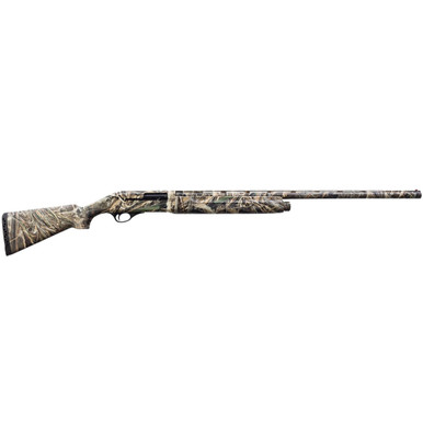 Shop CHARLES DALY 635 Field 12Ga 28in 5rd 3.5in Reatree Max-5 Semi-Auto Shotgun (930.099). Buy best Shotguns from gritrsports.com | Reviews and Shipping options available