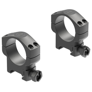 Shop LEUPOLD Mark 4 34mm High Matte Black Scope Rings (59320). Buy best Scope Rings from gritrsports.com | Reviews and Shipping options available
