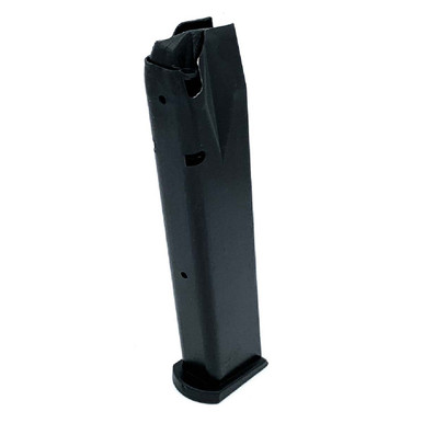 PROMAG Canik TP9 9mm 20 Rd Blue Steel Pistol Magazine CANA4