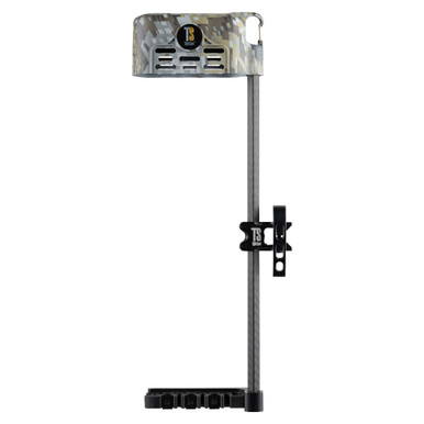Shop TIGHTSPOT QUIVER Airlock Premium Lightweight Optifade Elevated 2 4 Arrow Quiver (TSQ4AOE2). Buy best Quivers from gritrsports.com | Reviews and Shipping options available