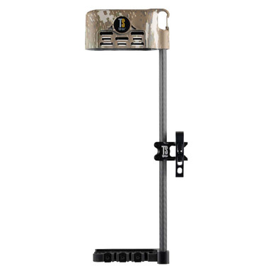 Shop TIGHTSPOT QUIVER Airlock Premium Lightweight Optifade Subalpine 4 Arrow Quiver (TSQ4AOSA). Buy best Quivers from gritrsports.com | Reviews and Shipping options available
