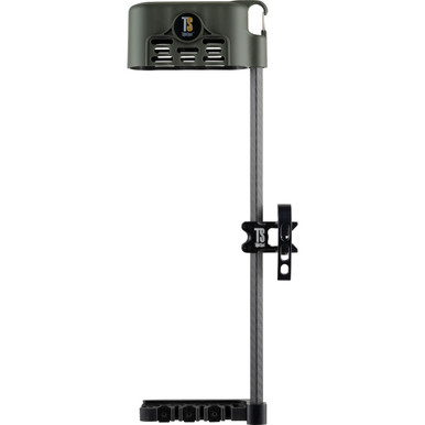 Shop TIGHTSPOT QUIVER Airlock Lightweight 4-Arrow O.D. Green Quiver (TSQ4AODG). Buy best Quivers from gritrsports.com | Reviews and Shipping options available