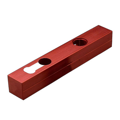 Shop MEC Progressive Stage 3/4 oz Lead Shot Charge Bar (50234). Buy best Reloading Accessories from gritrsports.com | Reviews and Shipping options available