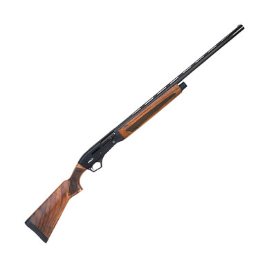 Shop TRISTAR Matrix Inertia 12Ga 28in 5rd Semi-Automatic Shotgun (98750). Buy best Shotguns from gritrsports.com | Reviews and Shipping options available
