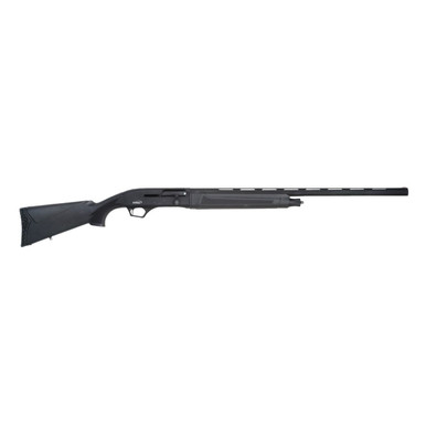 Shop TRISTAR Matrix Inertia 12Ga 28in 5rd Semi-Automatic Shotgun (98753). Buy best Shotguns from gritrsports.com | Reviews and Shipping options available