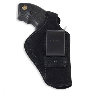 Shop GALCO Waistband Walther PPK Right Hand Leather IWB Holster (WB204B). Buy best Holsters from gritrsports.com | Reviews and Shipping options available