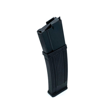 Shop PROMAG Ruger Mini-14 5.56x45mm 40rd Black Magazine (RUG-A46). Buy best Rifle Magazines from gritrsports.com | Reviews and Shipping options available