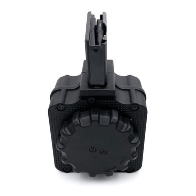 Shop PROMAG Fits FN FAL .308 50rd Black Polymer Drum Pistol Magazine (DRM-A92). Buy best Pistol Magazines from gritrsports.com | Reviews and Shipping options available