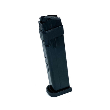 PROMAG 9mm 20rd Magazine For Glock 4843X GLKA22