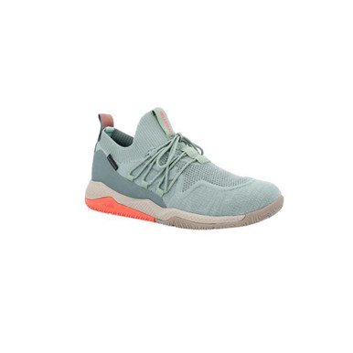 Shop XTRATUF Women's Kiata Chinois Green Lace Sneakers (KIAW300). Buy best Shoes from gritrsports.com | Reviews and Shipping options available