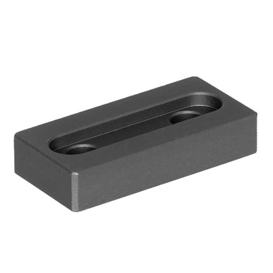 Shop BADGER Condition One Black ARC Riser (700-15B). Buy best Mount Risers from gritrsports.com | Reviews and Shipping options available