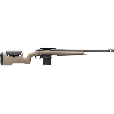 Shop BROWNING X-Bolt Target Max Competition Lite 308 Win 22in 10rd Bolt-Action Rifle (35587218). Buy best Rifles from gritrsports.com | Reviews and Shipping options available