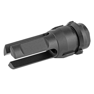 Shop NOVESKE Dead Air 7.62mm 5/8x24 Flash Hider (5001134). Buy best Flash Hiders from gritrsports.com | Reviews and Shipping options available